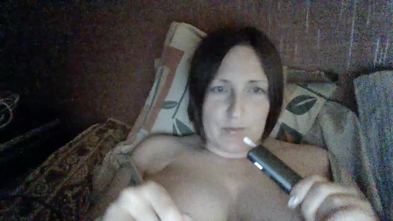 AllaSowinskaya Live Sex December 19, 2025