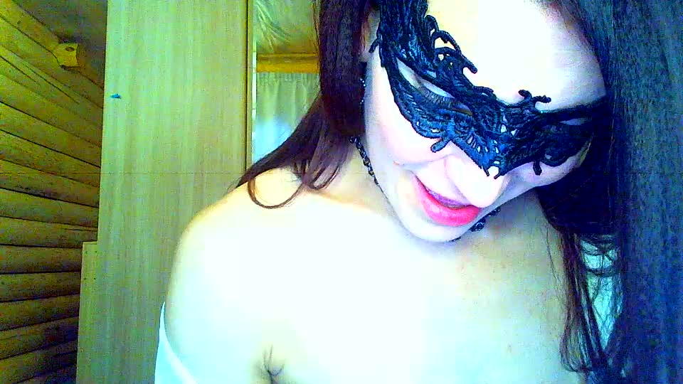 AleksaNic Live Sex December 17, 2025