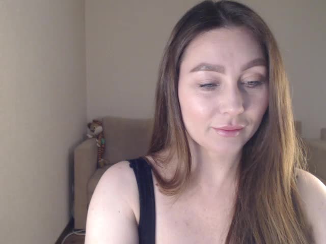 bigstarxxx Live Sex December 14, 2025