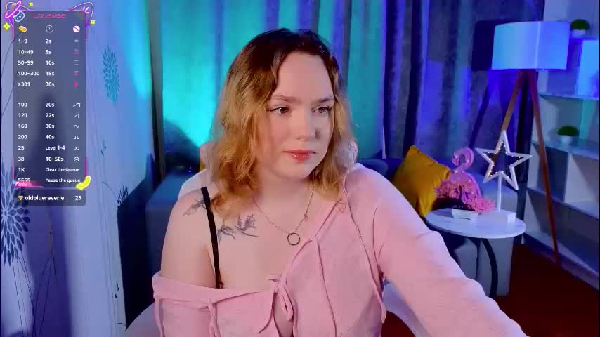 kari_lunna Live Sex December 13, 2025