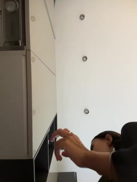 Marianna_ Live Sex December 15, 2025