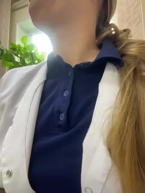 -Jolly- Live Sex December 13, 2025