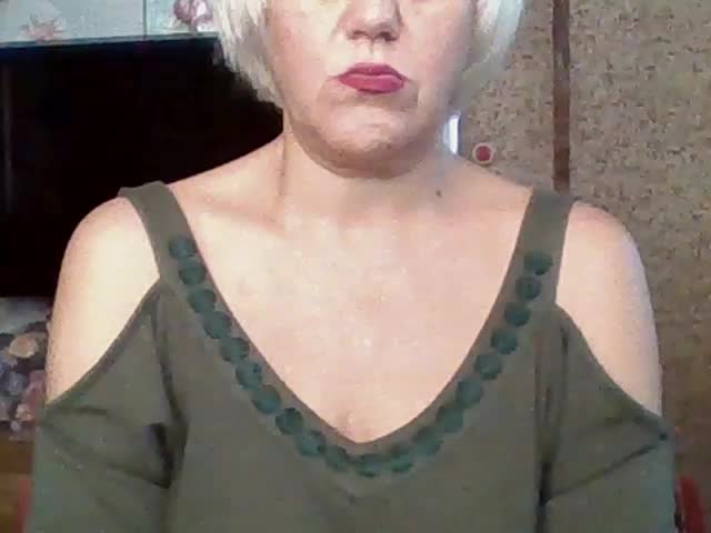 Success100 Live Sex December 17, 2025