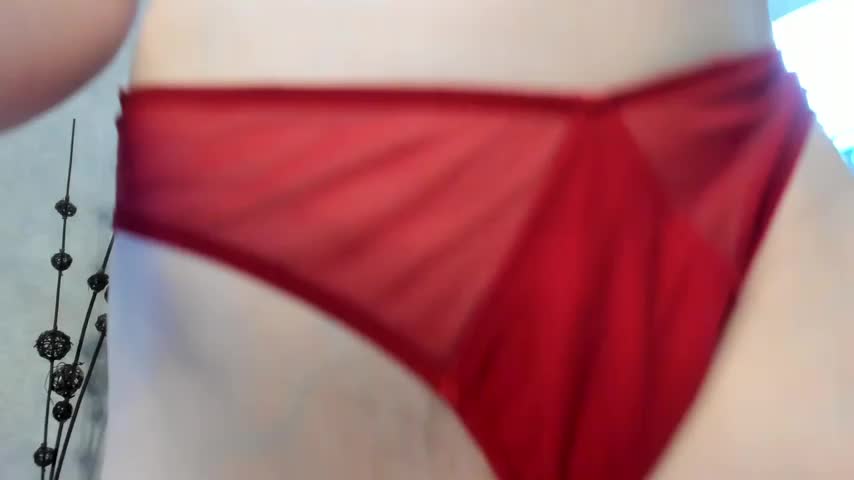 Sandra_Wi1son Live Sex December 18, 2025