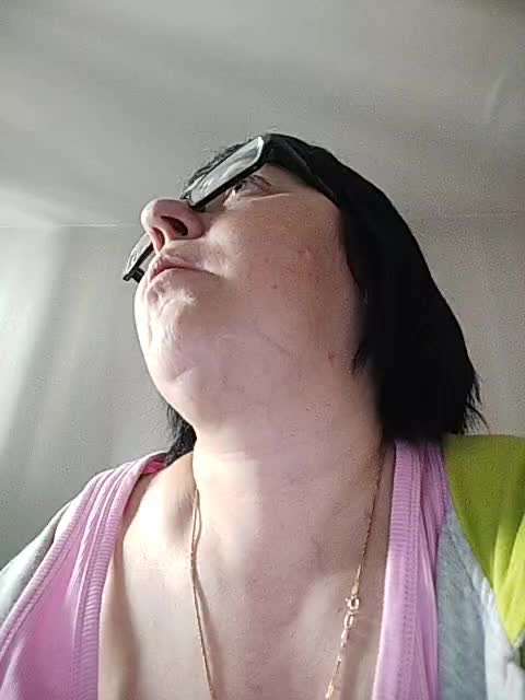 Katy19801 Live Sex December 17, 2025