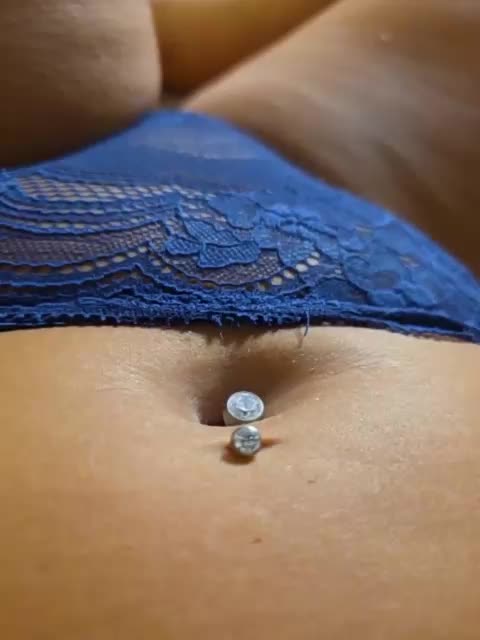 FLUFFY_BEAUTY Live Sex December 17, 2025