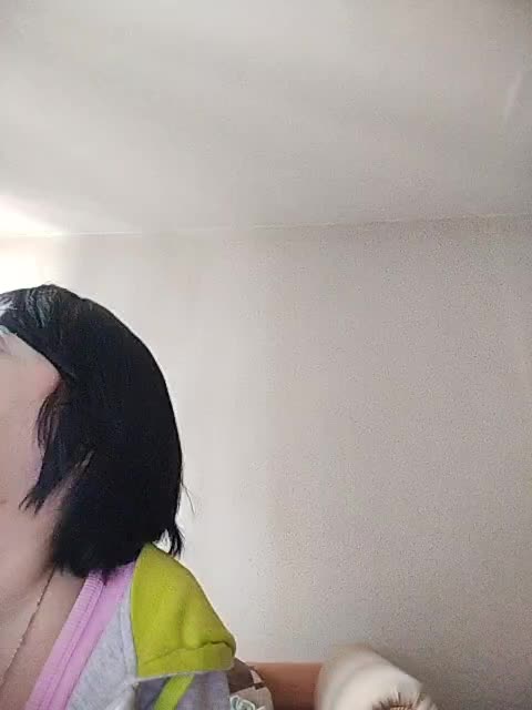 Katy19801 Live Sex December 17, 2025