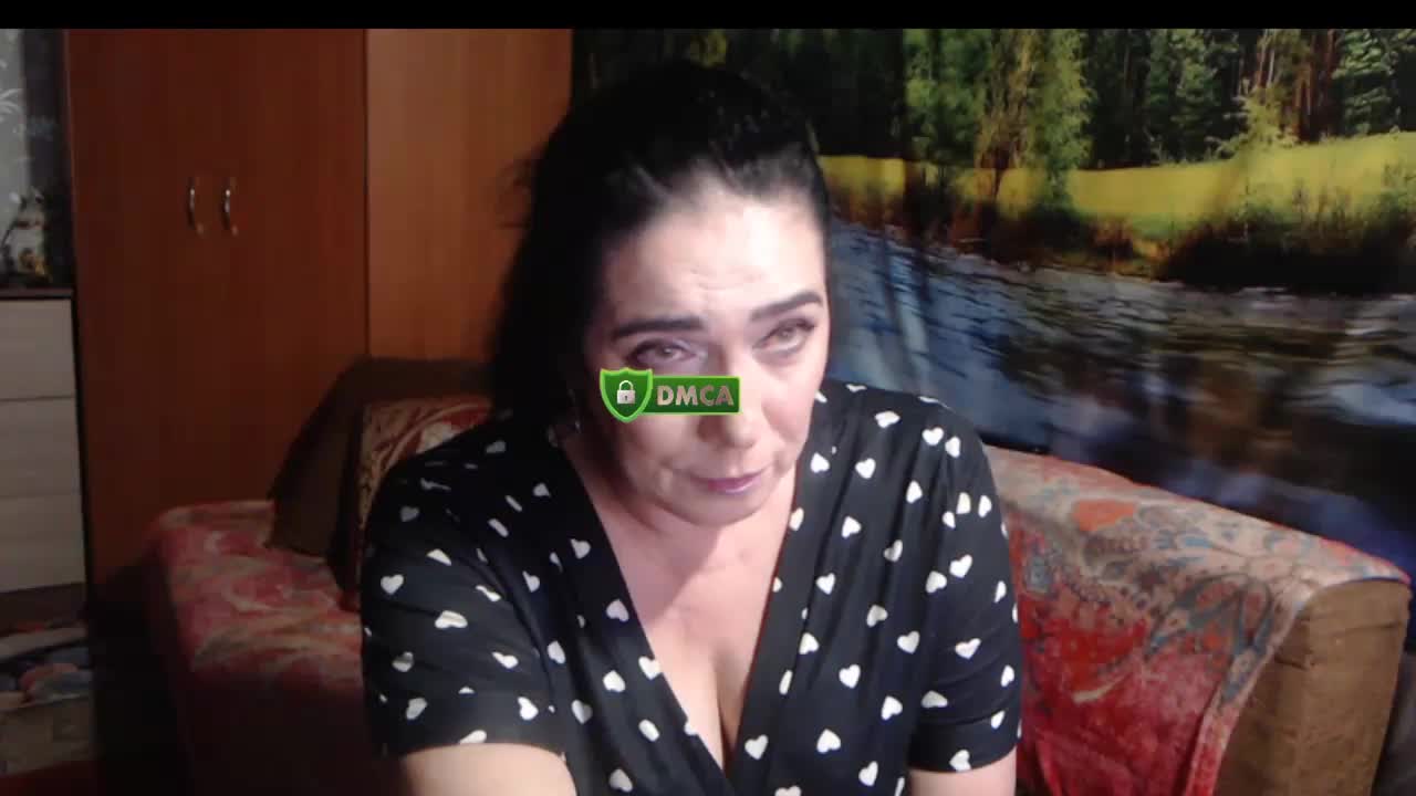 RositaSky Live Sex December 13, 2025