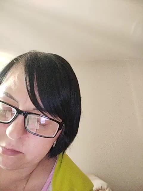 Katy19801 Live Sex December 17, 2025