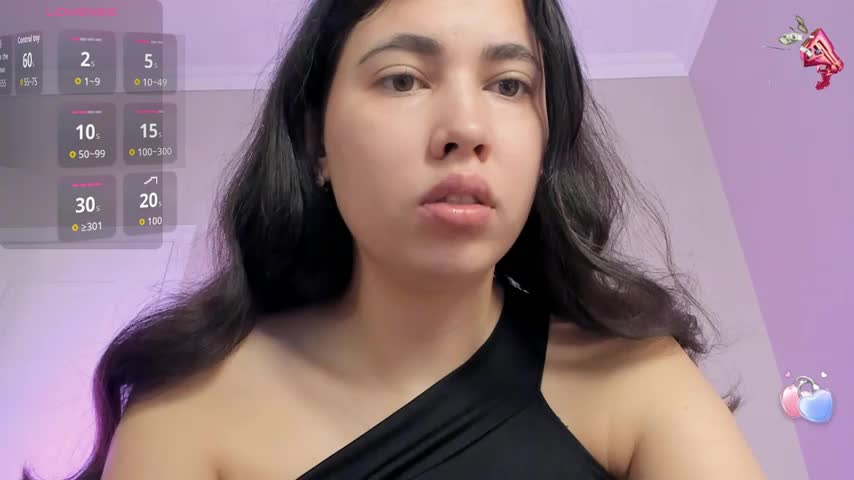 hoa_lan Live Sex December 17, 2025