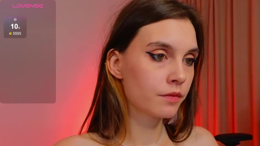 SusieMorris Live Sex December 15, 2025