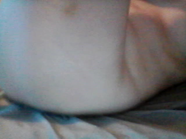 sexxnikasexx Live Sex December 15, 2025