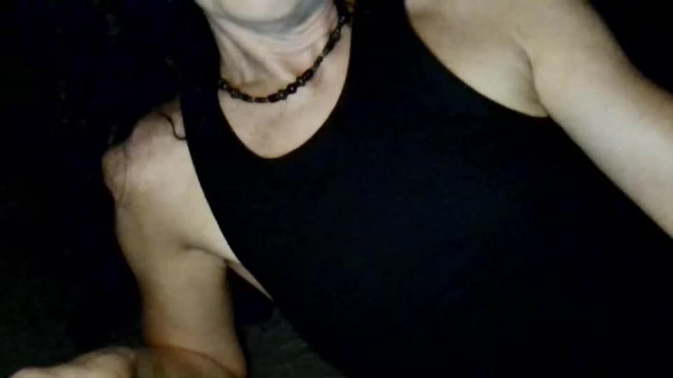 blueeyedlie Live Sex December 12, 2025