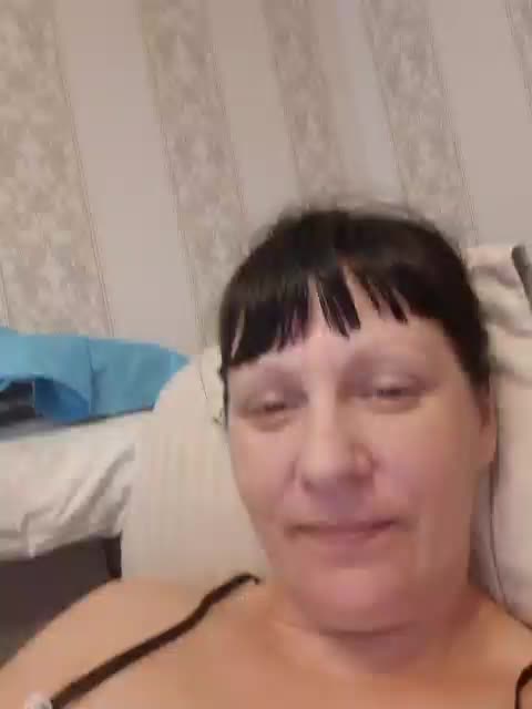 Zlykaa Live Sex December 14, 2025