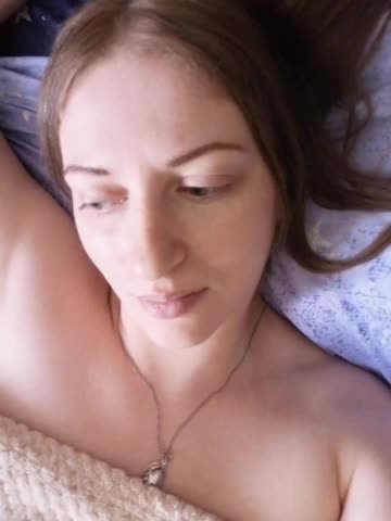 Viktoria-play Live Sex December 13, 2025