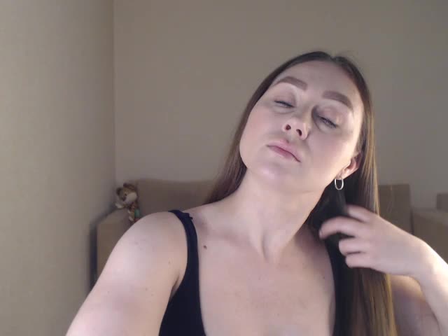 bigstarxxx Live Sex December 14, 2025