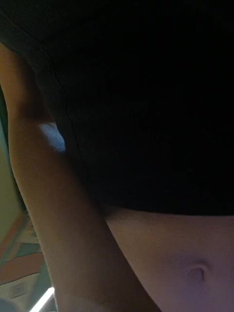 KoshkaKroshka Live Sex December 14, 2025