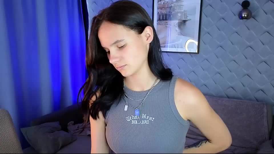 ashleytunes Live Sex December 13, 2025