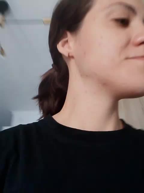 Bogina2 Live Sex December 14, 2025