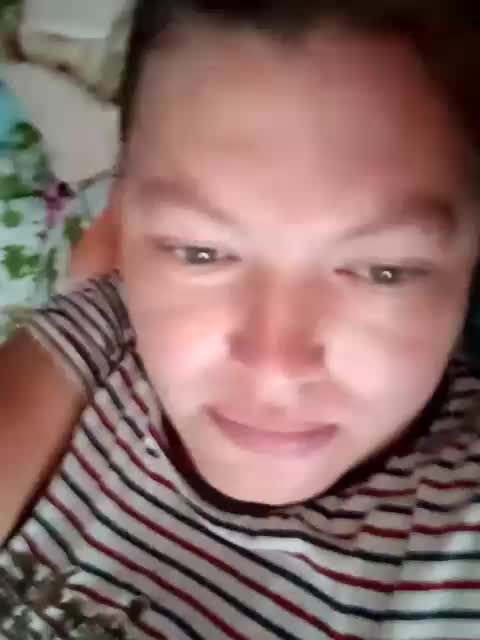 Raspberry_Rum Live Sex December 17, 2025