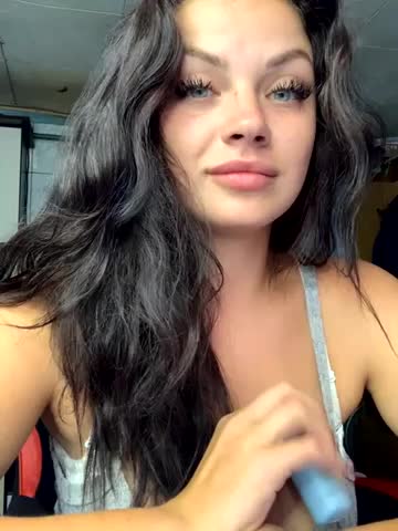 Sweeeeet_Candy Live Sex December 17, 2025