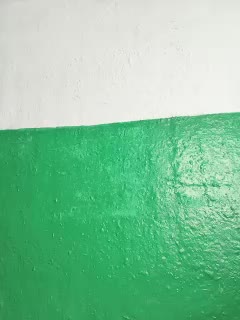 KOTENOCHEK27 Live Sex December 17, 2025