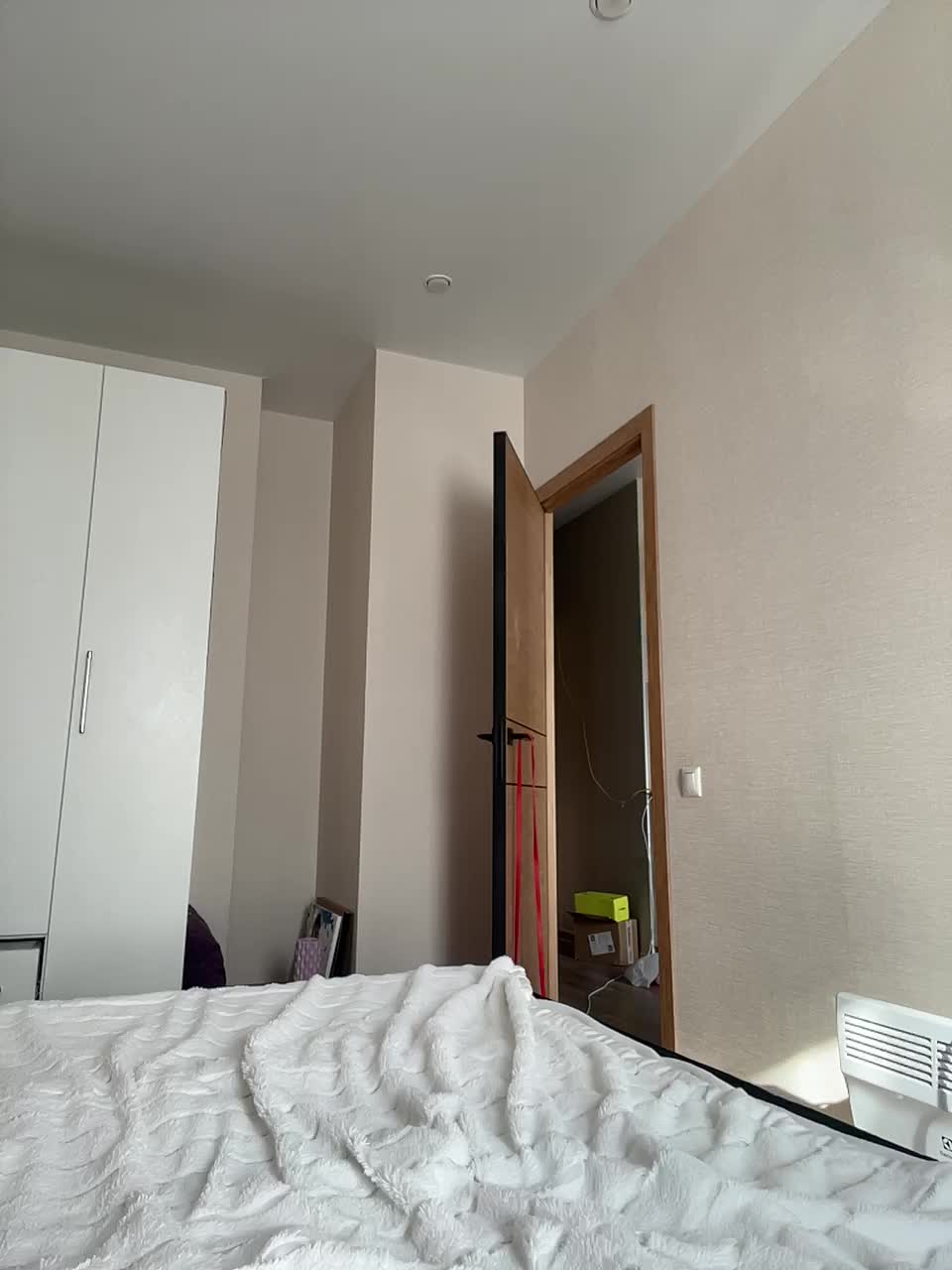 KITImeow Live Sex December 15, 2025