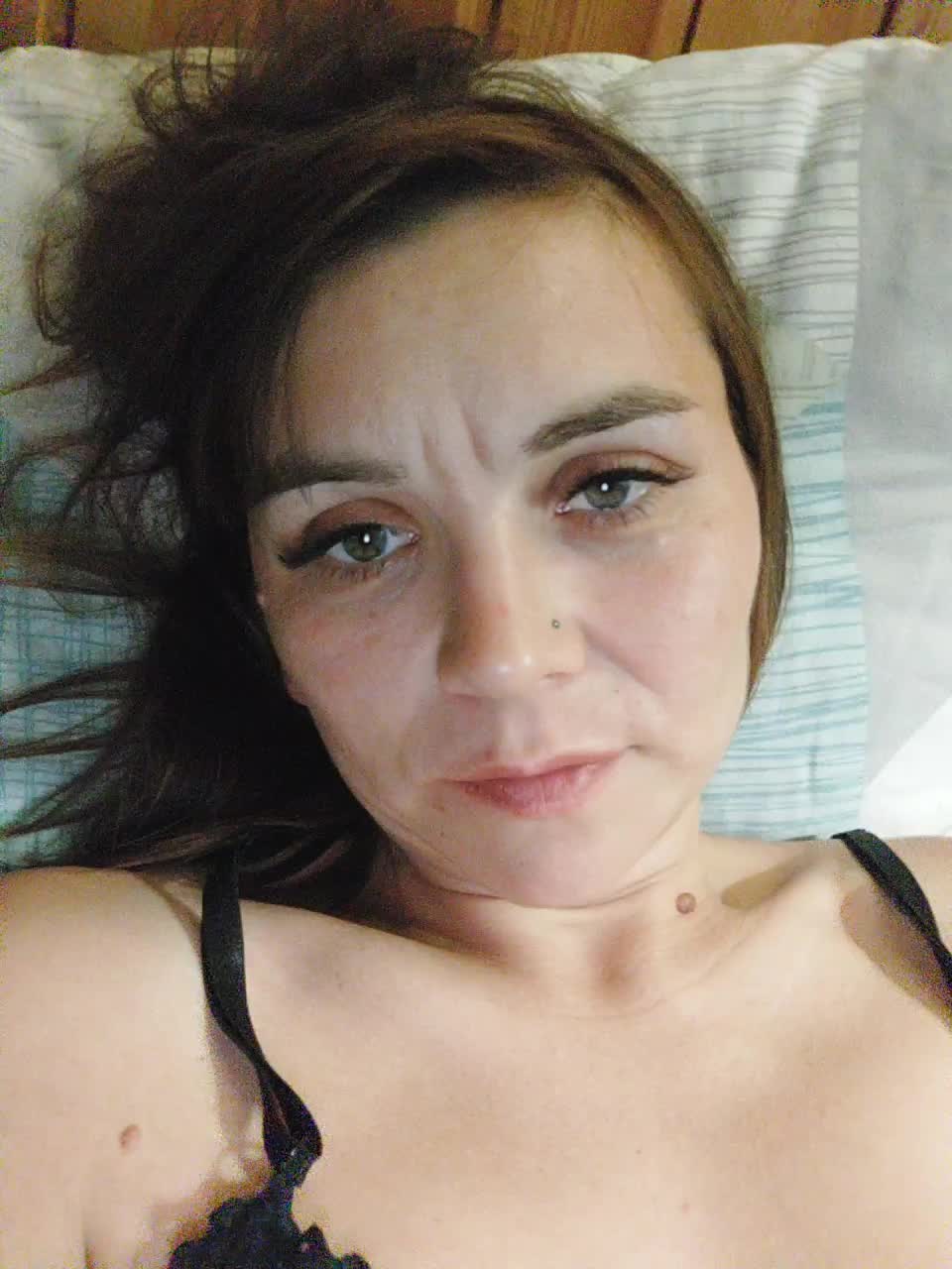 Nervomotalka Live Sex December 13, 2025