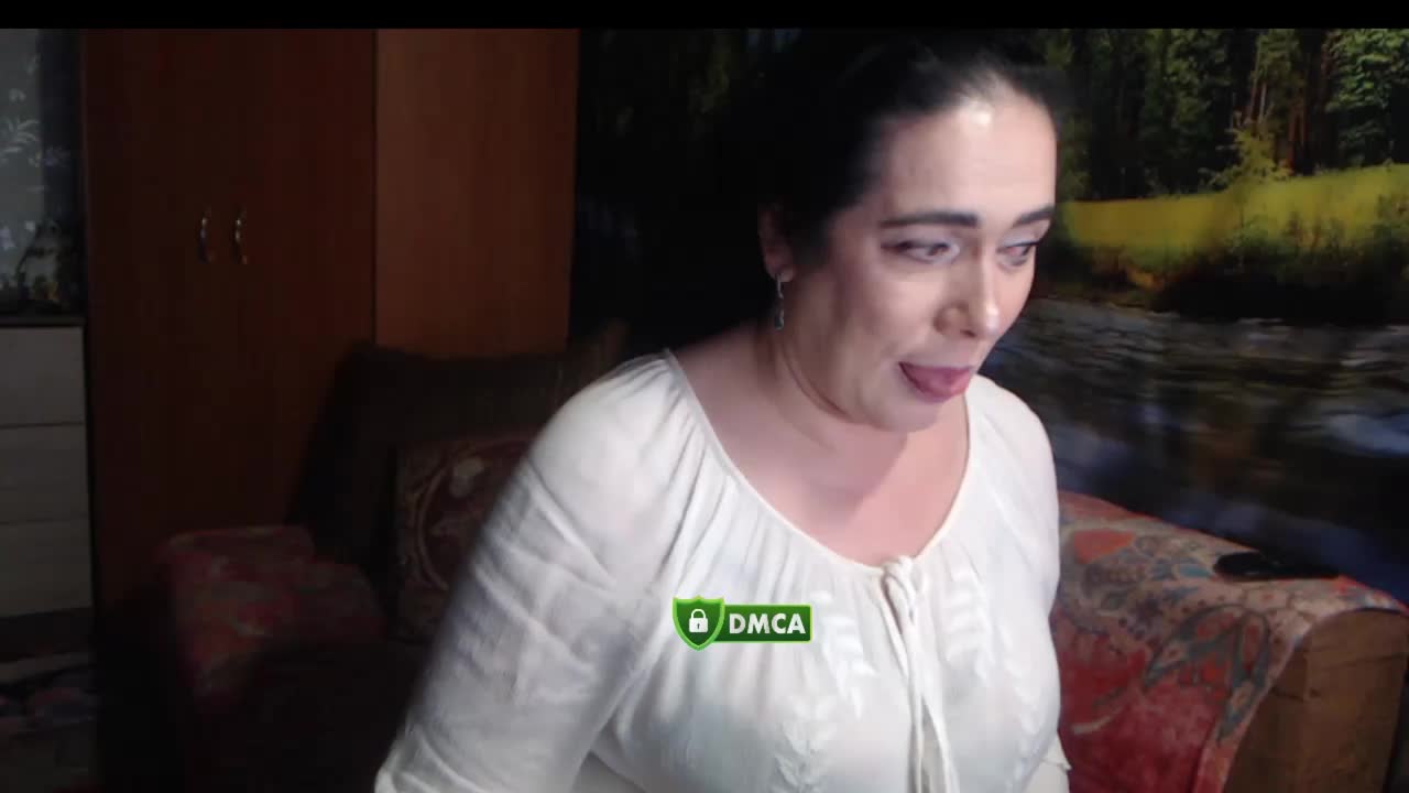 RositaSky Live Sex December 13, 2025