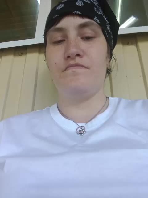 Xo4y-SeXa Live Sex December 14, 2025