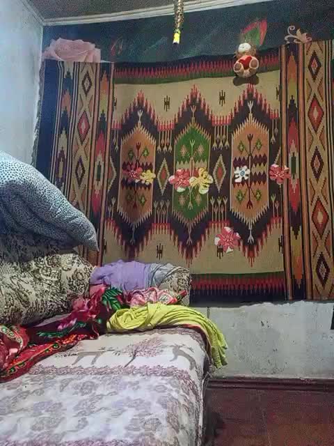 SeXy-Xo4eT-SeX Live Sex December 20, 2025