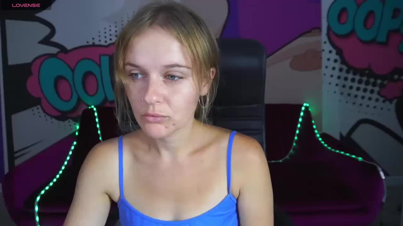 MaribelRiver Live Sex December 13, 2025