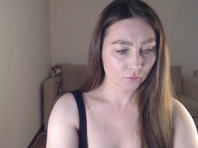 bigstarxxx Live Sex December 14, 2025