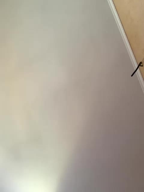 Ella-Pearlie Live Sex December 15, 2025