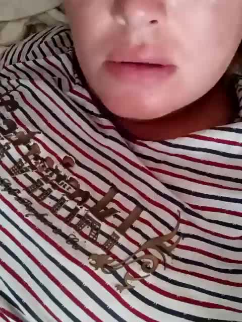 Raspberry_Rum Live Sex December 17, 2025