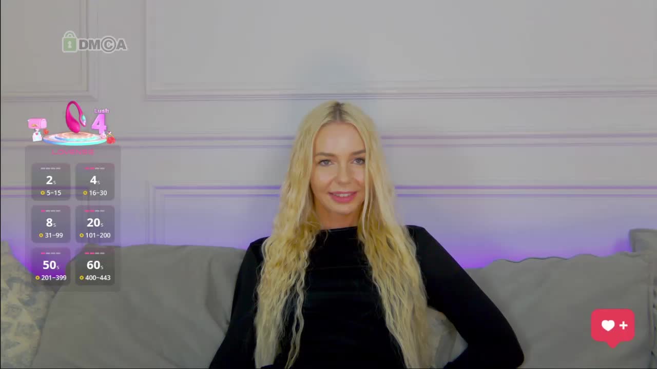 WhiteGirl-one Live Sex December 14, 2025