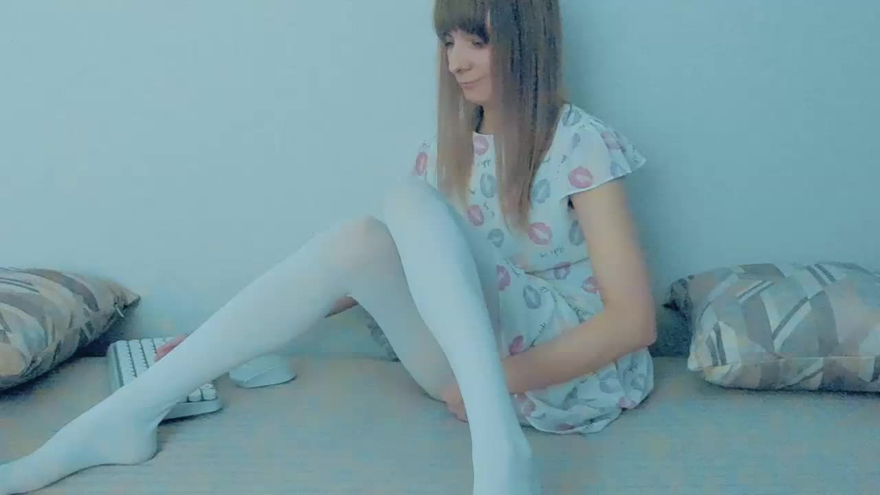 YourCaramel Live Sex December 18, 2025