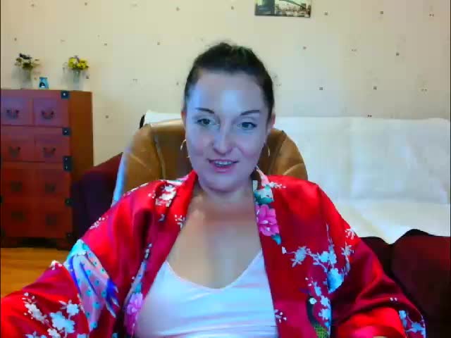 Alice3694 Live Sex December 14, 2025