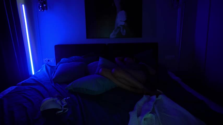 FancyNata Live Sex December 13, 2025