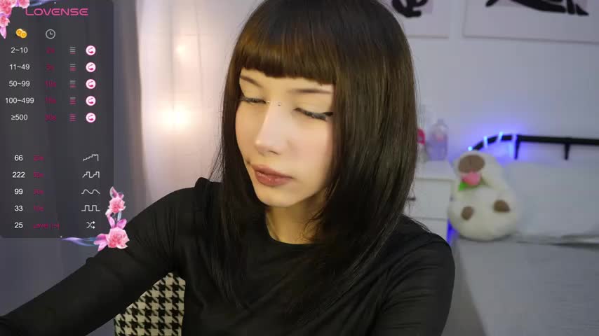 ange1_neon1 Live Sex December 12, 2025