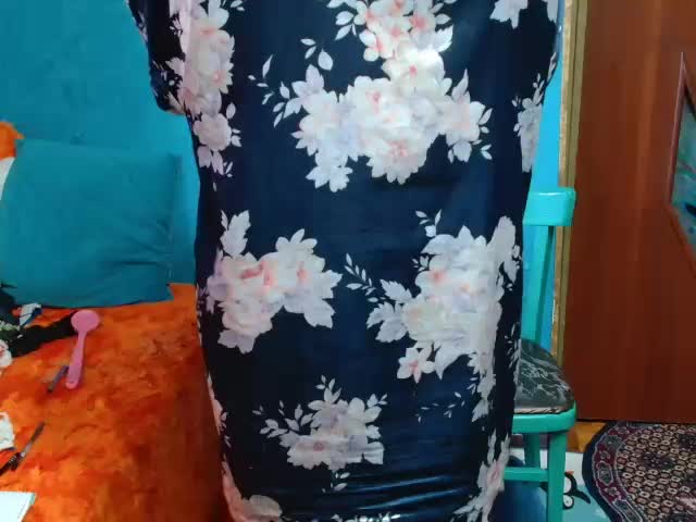 milo4ka77 Live Sex December 14, 2025