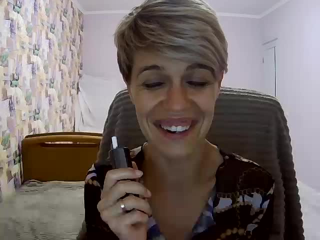 Ktasotka Live Sex August 18, 2025