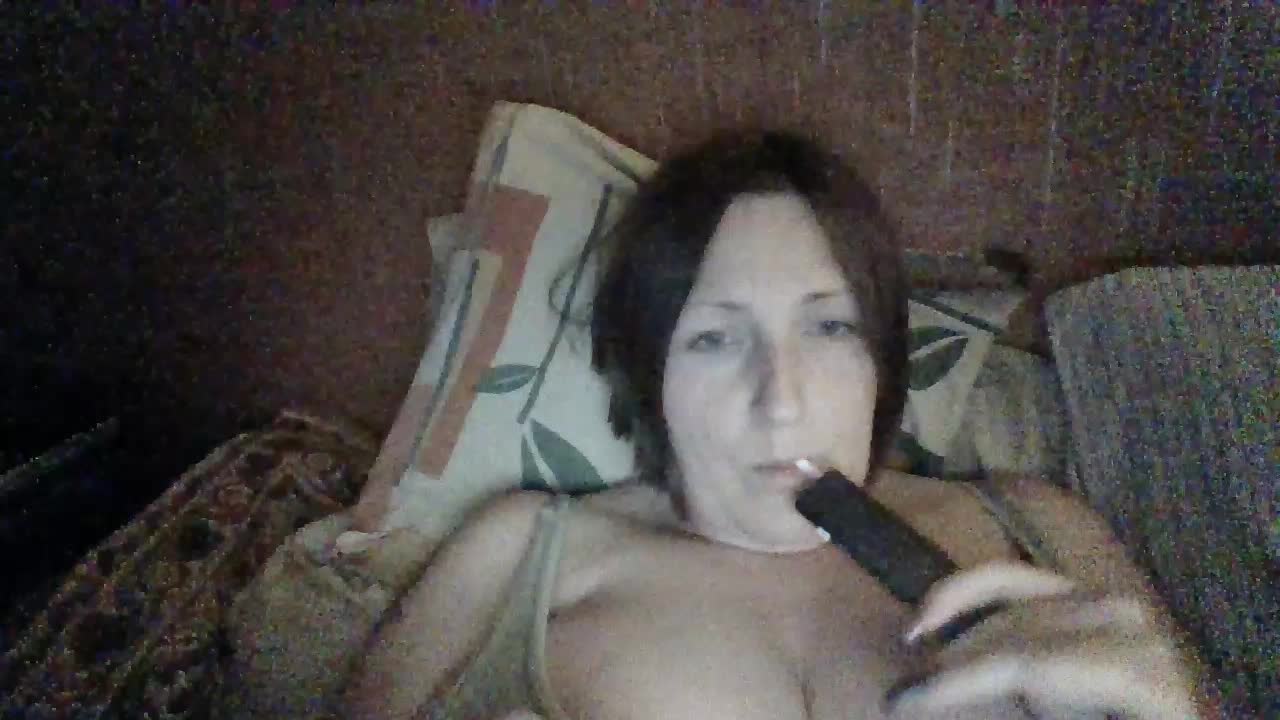 AllaSowinskaya Live Sex December 19, 2025