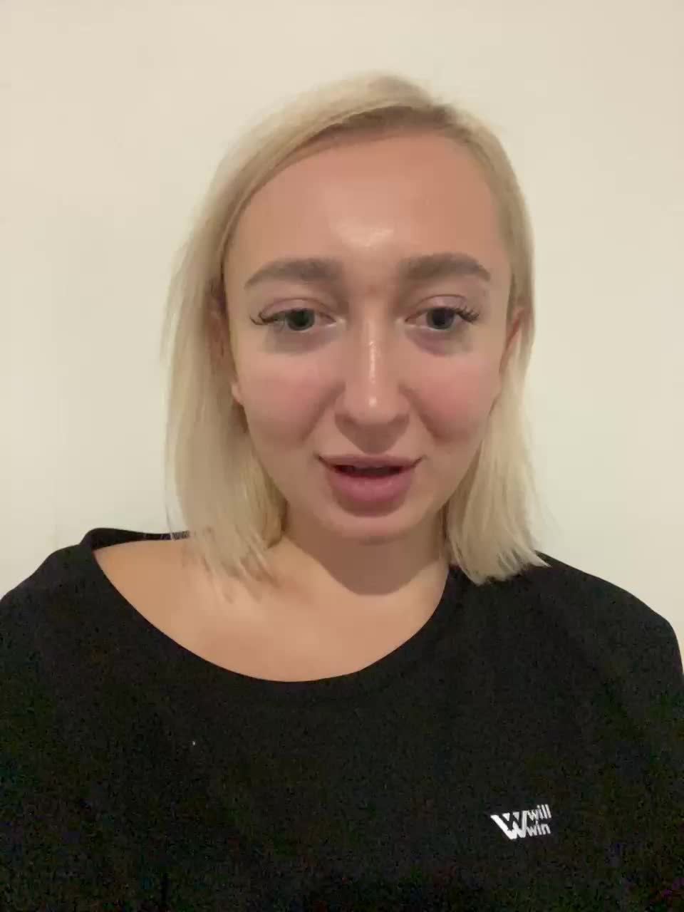 Vipgerl Live Sex December 17, 2025