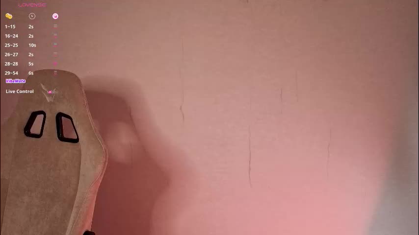 lil_raysss Live Sex December 17, 2025