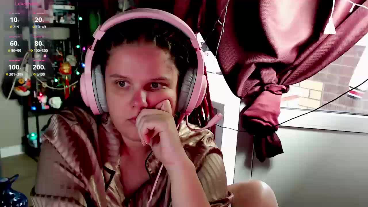 sweet_____cute Live Sex December 18, 2025