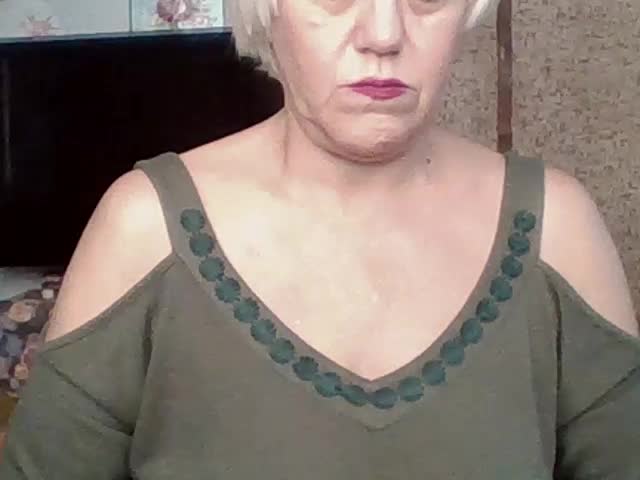 Success100 Live Sex December 17, 2025