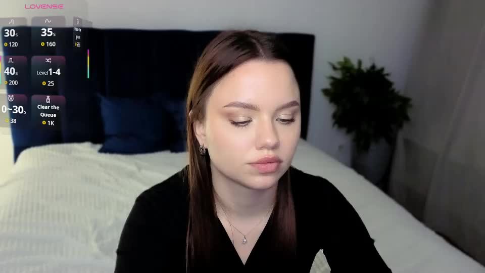 bjliki Live Sex December 17, 2025