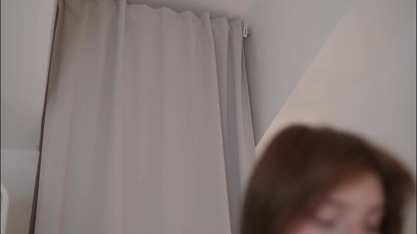 floret_joy Live Sex December 14, 2025