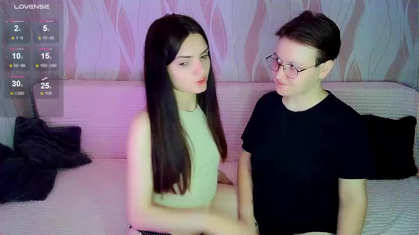 _crazy_baby_ Live Sex August 19, 2025